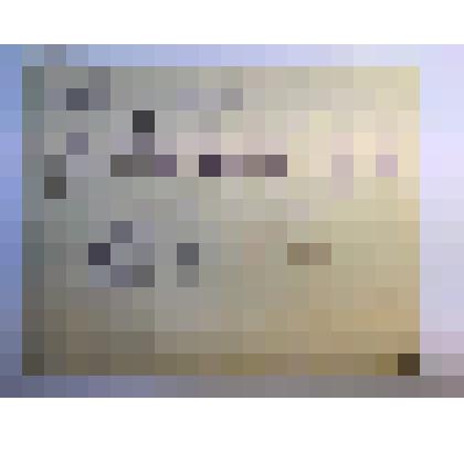 Удостоверение агронома Пантелеевой К.А. о командировке на съезд агрономов в Ленинград, 7.01.26 г., № 40