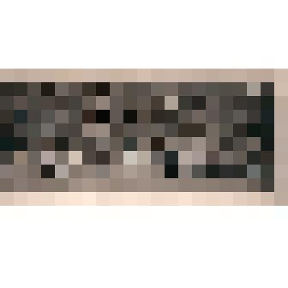 Фотография. Построение женского батальона (рота) перед спортивным выступлением 36 зап. стр. дивизия 