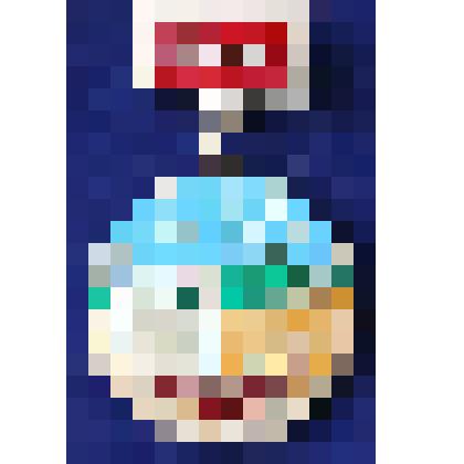 Значок памятный "БАМ ордена знак почёта СМП_573 ВЕТЕРАН"