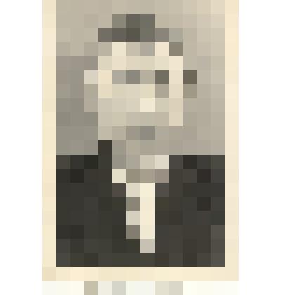 Фотография: Медиков Григорий Андреянович, тракторист колхоза "Россия" Каменского района