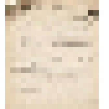 Телеграмма № 258 в г. Чердынь В.Н.Алину от Тверитинова из г. Соликамска, 29.12.1905 г