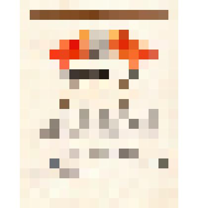 Почетная грамота Хапаева Ануара Бекмурзовича