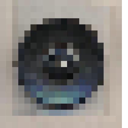 Пуговица для верхней одежды