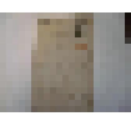 Главная выпись из Рязанского нотариального архива договора-закладной между Перовым И.С. и Мясоедовой Х.С. от 10.04.1909 года №165