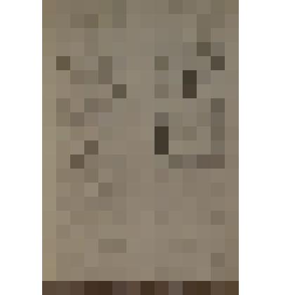 Эскизы Енисея и Ангары. Оформление колонн в фойе ДК «Энергетик»  г.Дивногорска