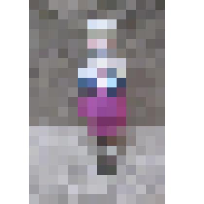 Игрушка елочная "Мальчик в зимней одежде"