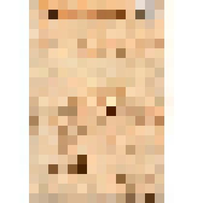 Объявление в Саратовскую городскую думу купца 3 гильдии Николая Третьякова  о внесении им суммы в размере 6 руб. серебром для сохранения в 1849 г. его членства в купеческой гильдии