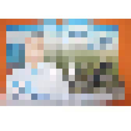 Плакат агитационный