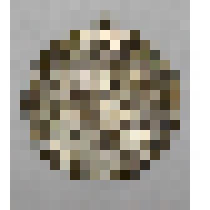 Медаль "Царь освободитель Александр II"