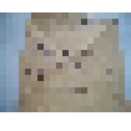 Солдатский треугольник с фронта Мироненко А.Л. жителям Попутной