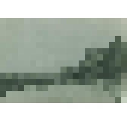 Фото. Улица  неизвестного  города