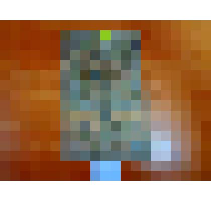 Пять рублей