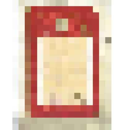 Свидетельство