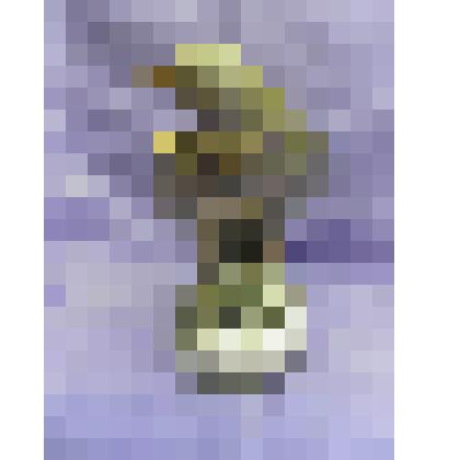 Сувенир "Орёл"