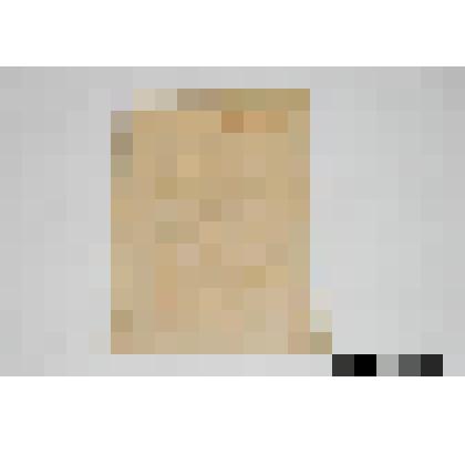 Новое собрание сочинений  в 49 кн.  Кн. 37. "Родная темень"- роман