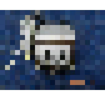 Фотоприбор "Импульс-авто"