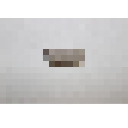 Ножевидная пластина