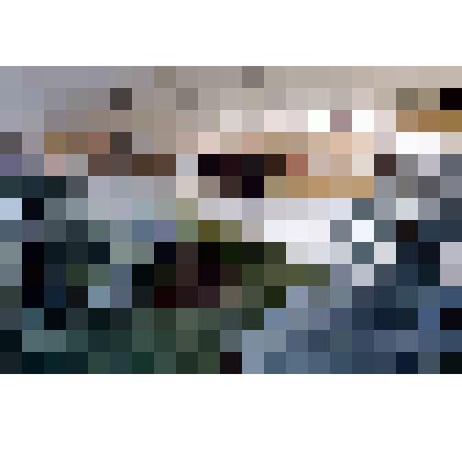 Диапозитив. (401)