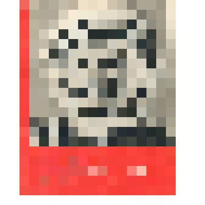 Обложка набора фотооткрыток "Юрий Гагарин"