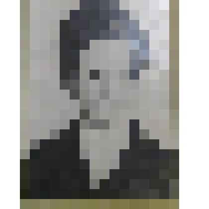 ФОТО. САВКА СТЕПАНИДА ВАСИЛЬЕВНА-ДОЯРКА КОЛХОЗА ИМ.КРУПСКОЙ 