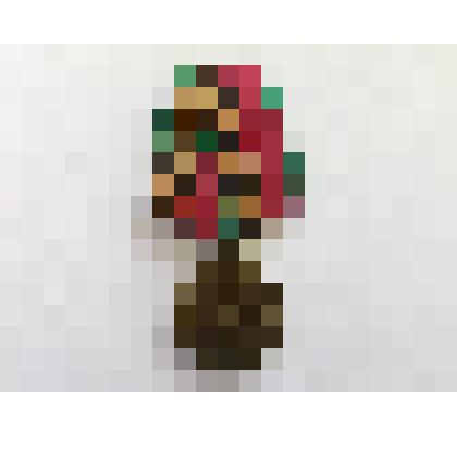 Медаль "40 лет победы в Великой Отечественной войне 1941-1945 гг." Прокудиной Анны Агеевны, труженицы тыла