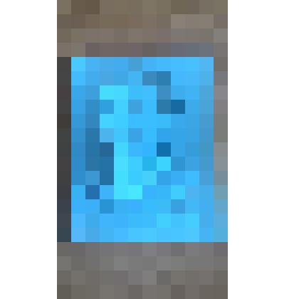 Фотография: Вешкина, сотрудник почты г.Камень-на-Оби, ударник коммунистического труда