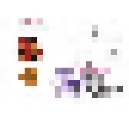 Удостоверение к юбилейной медали "65 лет Победы в Великой Отечественной войне 1941-1945 гг" Мухаметова Я. З