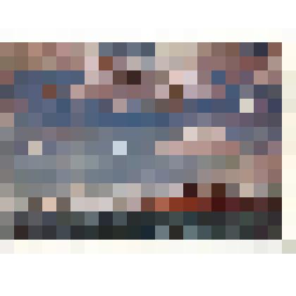 Карточка почтовая "В голубом просторе"
Художник А.А. Рылов