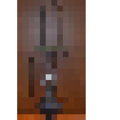 Лампа керосиновая для помещения