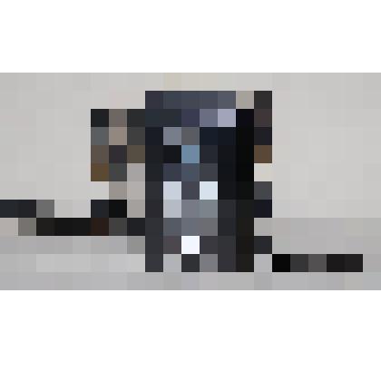 Фотоаппарат «Любитель» № 51125369