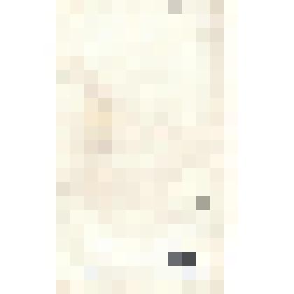 Гравюра. С работы Жироде