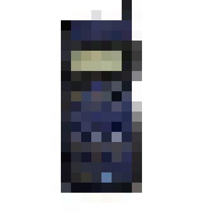 Телефон мобильный Philips Fizz TCD312/2P