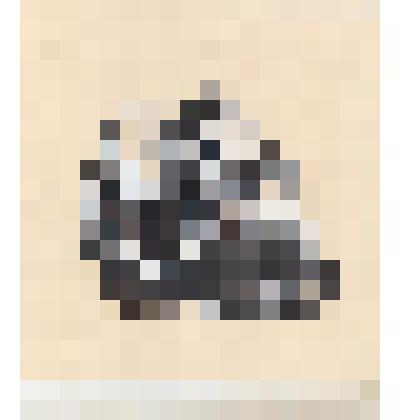 Иллюстрация. «Никифор». Иллюстрация к повести А.Н. Толстого «Детство Никиты»