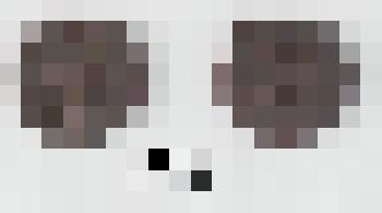 монета. 2 копейки