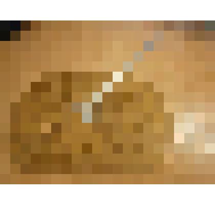 Артиллерийский круг с линейкой  Светлакова В.И