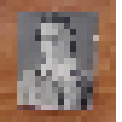 Фотография: Макарова Ольга Семеновна, свинарка колхоза "1 мая" Каменского района Алтайского края