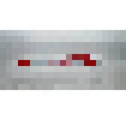 Ручка шариковая с надписью «Российский союз молодёжи «Надежда» 2004»