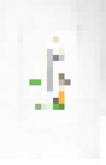 Иллюстрация к сборнику Б.Окуджавы «Надежды маленький оркестрик»(к стихотв. «Песенка о художнике Пиросмани»)