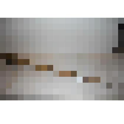 Кол для посадки рассады капусты