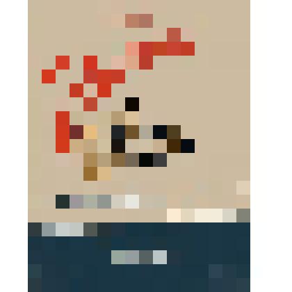 Нотное издание: Гладиатор. Баллада для баритона и фортепиано