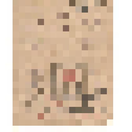 Документ, фронтовое письмо, воинское бесплатное. Полевая почта 02839-Б, Шарапов Николай Михайлович. Адрес: Молотовская обл, ст. Копи, Александровский, ул. Ленина дом 8 Шараповой Надежде Георгиевне