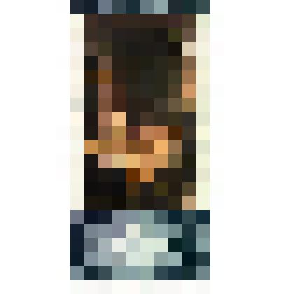 марка почтовая. «К.Д.Флавицкий «Княжна Тараканова» (1864). Номинал 6 коп