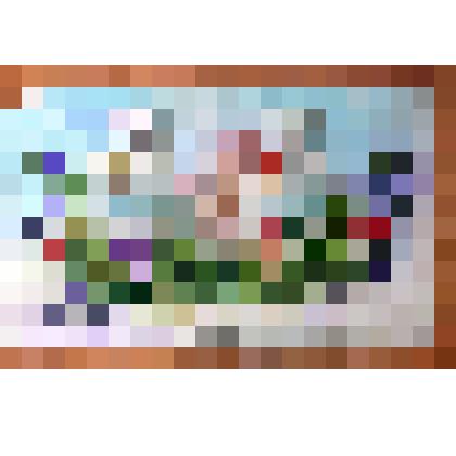 Открытка почтовая поздравительная