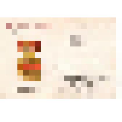 Удостоверение к знаку "Победитель Социалистического соревнования" Залиханова Исмаила Хасимовича