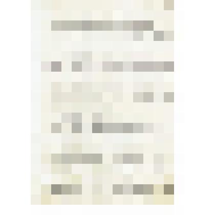 Письмо С.И. Беляевского Н.К. Обухову с благодарностью за присланный отзыв на книгу о с. Шушенском, сообщает о посещении села Л. М. Кагановичем