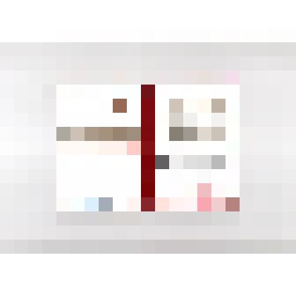 Постановление ЦК ВЛКСМ. Удостоверение  о занесении в книгу почета ЦК ВЛКСМ Космодемьянской Зои Анатольевны (посмертно)