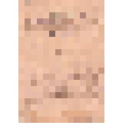 Документ. Письмо фронтовое К.Н. Девятовой от ее отца 23.10.1943