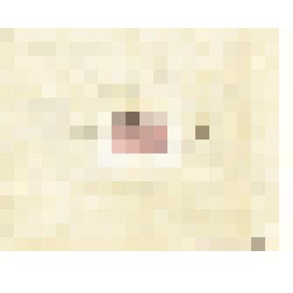 Телеграмма Попова         Николаю Михайловичу       Мартьянову: венок Потаниной успеете заказать в Иркутске