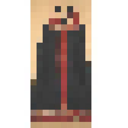 Сарафан женский синий, отделанный  тесьмой и кружевом