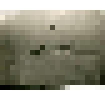 Фотография. Поварня близ Тикси